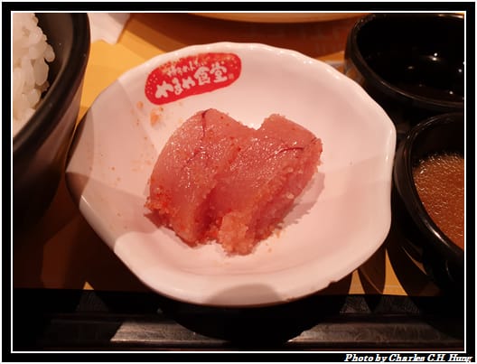 林口_018.jpg