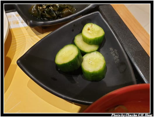 林口_021.jpg