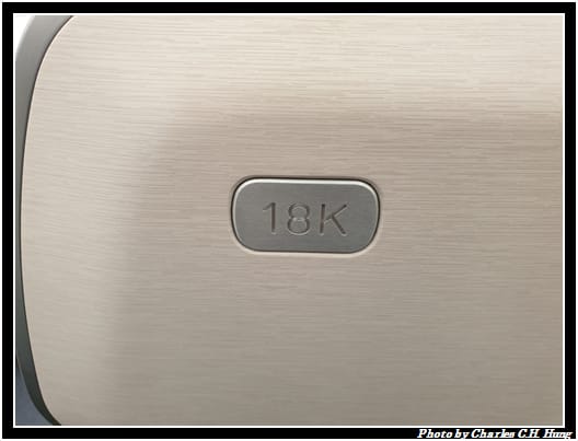 CX-402_016.jpg
