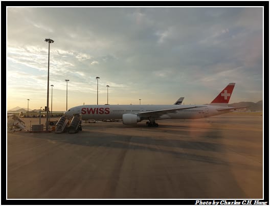 CX-402_088.jpg