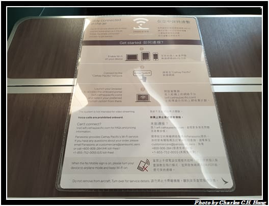 CX-402_067.jpg