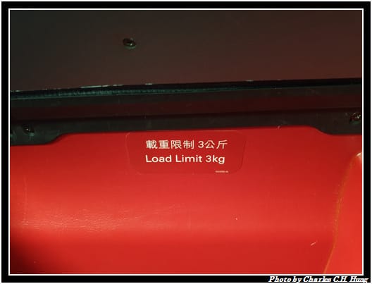 CX-402_022.jpg