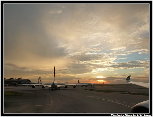 CX-402_097.jpg
