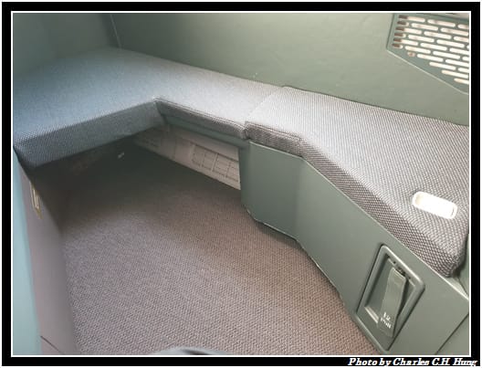 CX-402_023.jpg