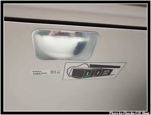 CX-402_180.jpg