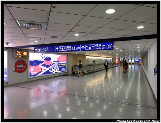 返國_007.jpg