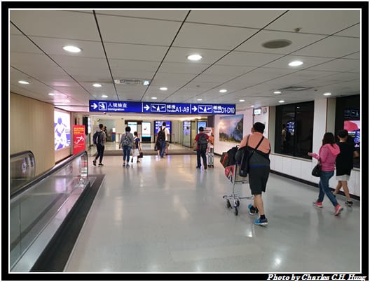 返國_008.jpg