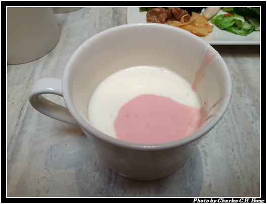 十二廚_019.jpg 十二廚_019.jpg