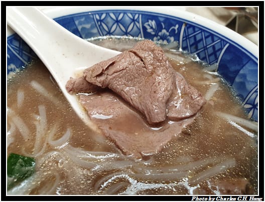 十二廚_071.jpg 十二廚_071.jpg