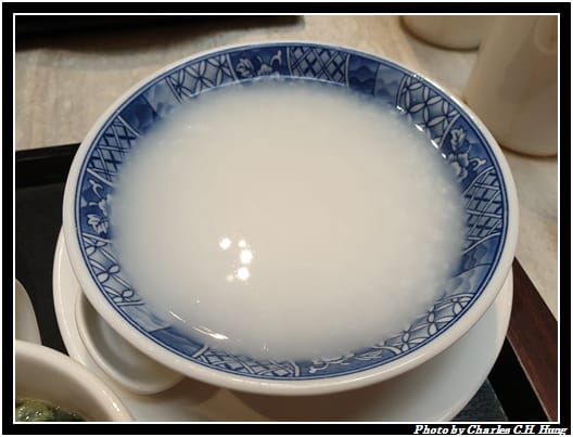十二廚_119.jpg 十二廚_119.jpg