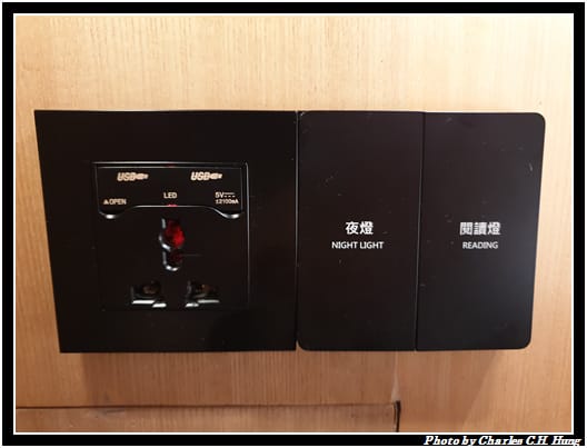 萬楓_018.jpg
