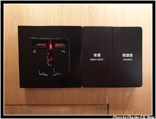 萬楓_019.jpg