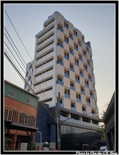 萬楓_001.jpg