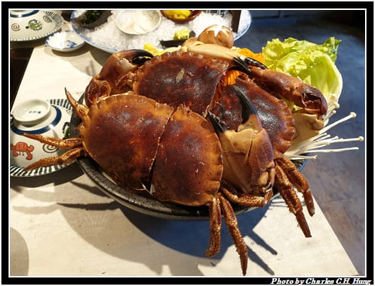 山上走走_028.jpg 山上走走_028.jpg