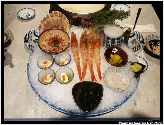 山上走走_020.jpg 山上走走_020.jpg