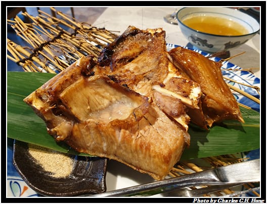 山上走走_056.jpg 山上走走_056.jpg