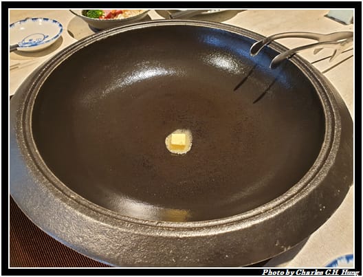 山上走走_010.jpg 山上走走_010.jpg
