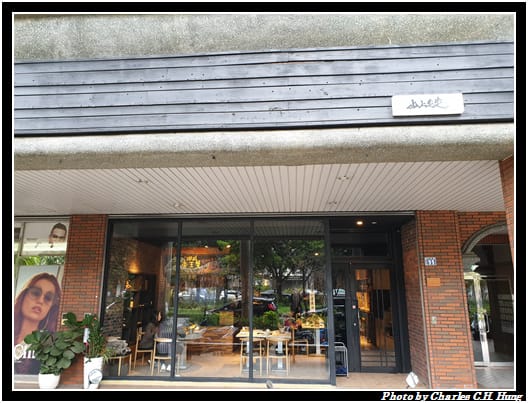 山上走走_001.jpg 山上走走_001.jpg