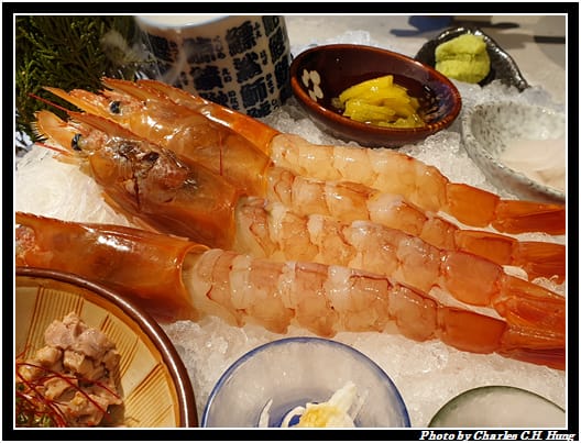 山上走走_021.jpg 山上走走_021.jpg