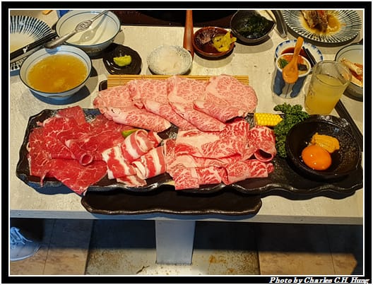 山上走走_049.jpg 山上走走_049.jpg