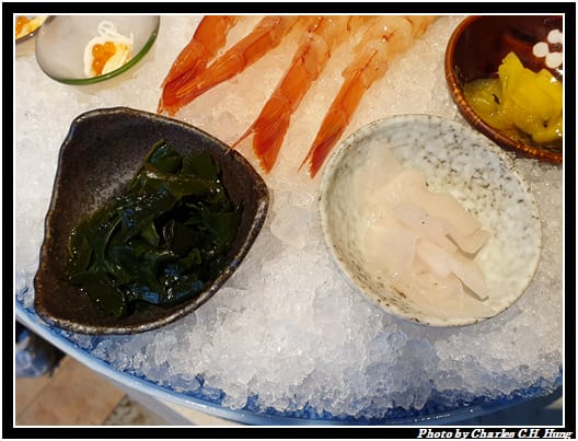 山上走走_024.jpg 山上走走_024.jpg