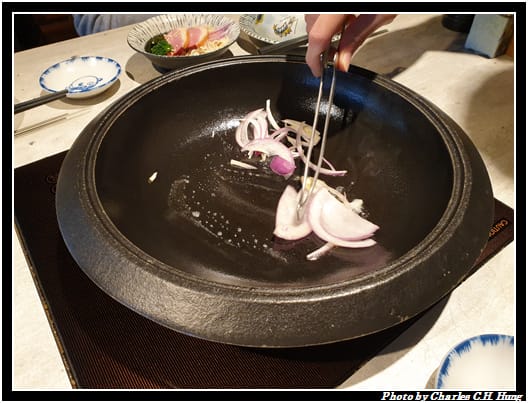 山上走走_011.jpg 山上走走_011.jpg