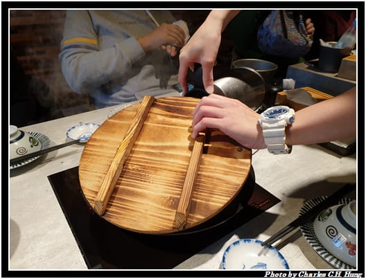山上走走_013.jpg 山上走走_013.jpg