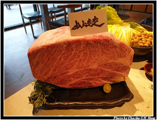 山上走走_039.jpg 山上走走_039.jpg