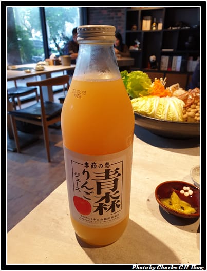 山上走走_031.jpg 山上走走_031.jpg
