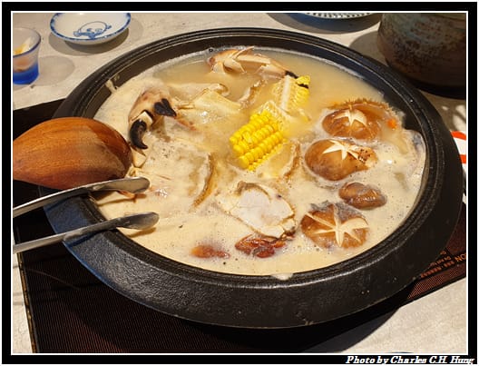 山上走走_030.jpg 山上走走_030.jpg
