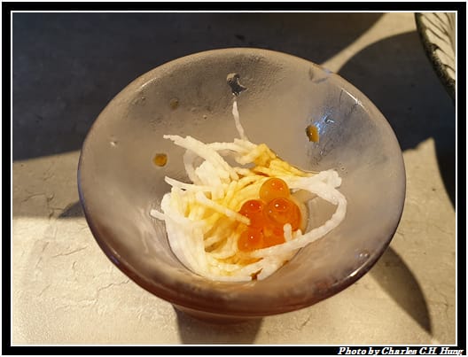 山上走走_023.jpg 山上走走_023.jpg
