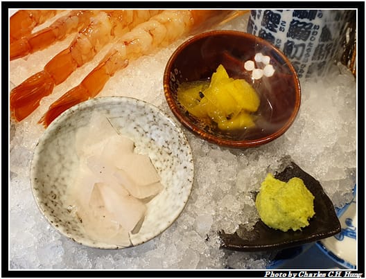 山上走走_025.jpg 山上走走_025.jpg