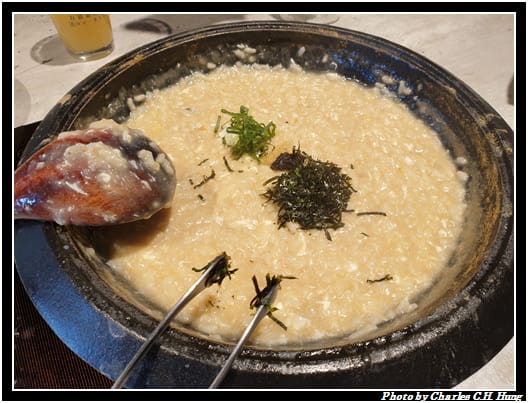 山上走走_062.jpg 山上走走_062.jpg