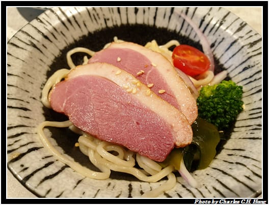 山上走走_017.jpg 山上走走_017.jpg
