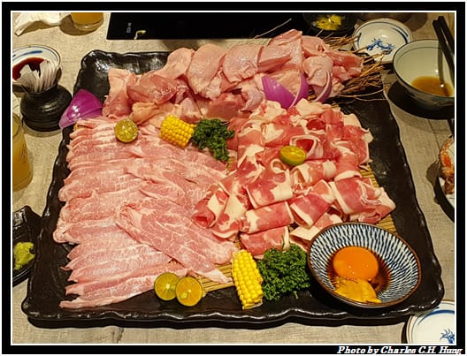 山上走走_043.jpg 山上走走_043.jpg