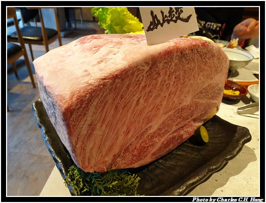 山上走走_040.jpg 山上走走_040.jpg