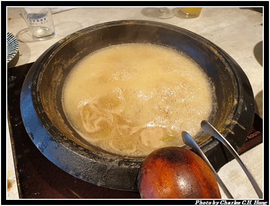 山上走走_057.jpg 山上走走_057.jpg