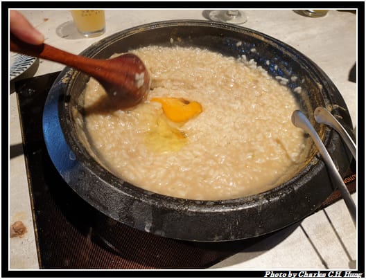 山上走走_060.jpg 山上走走_060.jpg