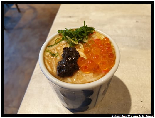 山上走走_042.jpg 山上走走_042.jpg