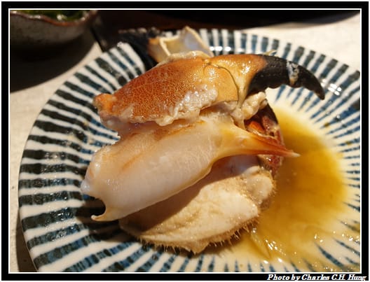 山上走走_037.jpg 山上走走_037.jpg