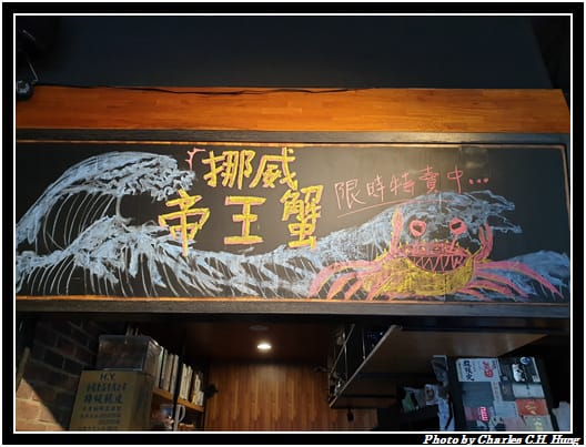 山上走走_003.jpg 山上走走_003.jpg