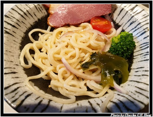 山上走走_018.jpg 山上走走_018.jpg