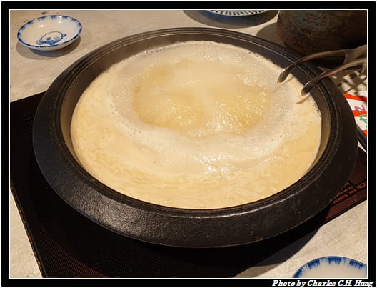 山上走走_026.jpg 山上走走_026.jpg
