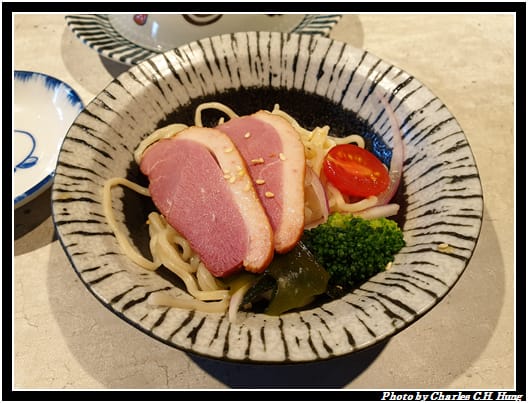 山上走走_016.jpg 山上走走_016.jpg