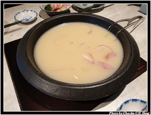 山上走走_012.jpg 山上走走_012.jpg