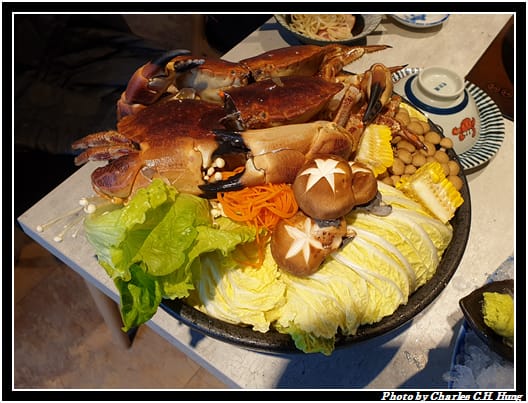 山上走走_027.jpg 山上走走_027.jpg
