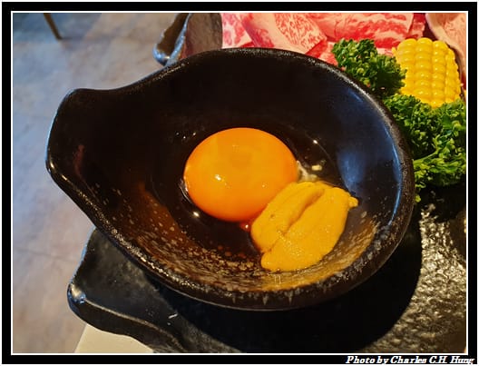 山上走走_047.jpg 山上走走_047.jpg
