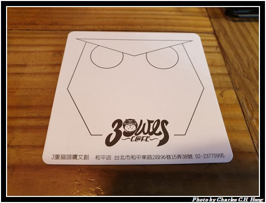 3隻貓頭鷹_004.jpg