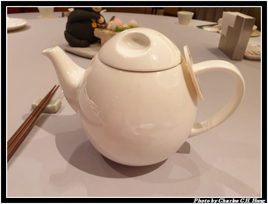 辰園_012.jpg