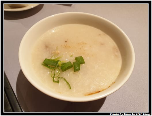 辰園_050.jpg